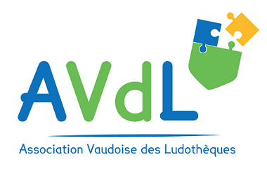 Logo AVdL