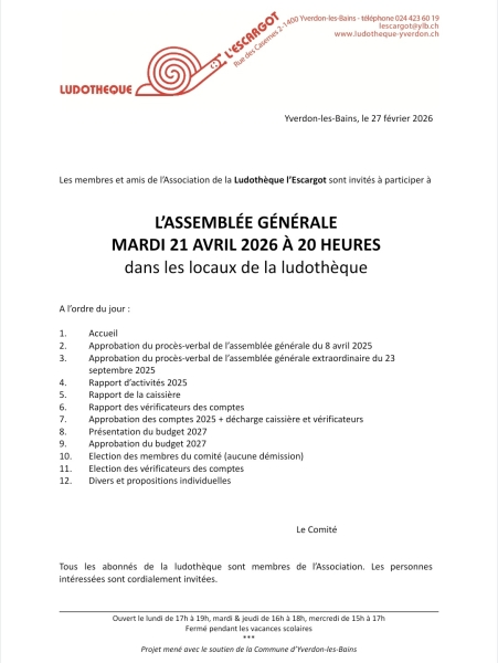 Ordre_du_jour_AG_2026