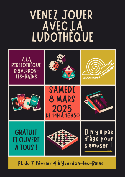 Venez_Jouer_avec_la_Ludotheque
