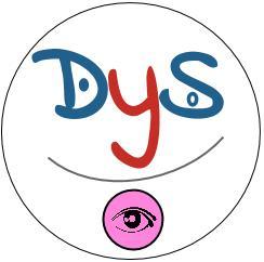 DYS 4